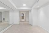 1317 Highland Avenue - Photo 40