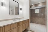 1317 Highland Avenue - Photo 41
