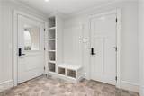 1317 Highland Avenue - Photo 42