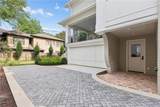 1317 Highland Avenue - Photo 43
