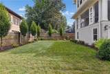 1317 Highland Avenue - Photo 44