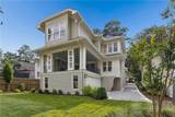 1317 Highland Avenue - Photo 45