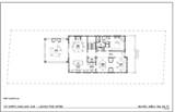 1317 Highland Avenue - Photo 48