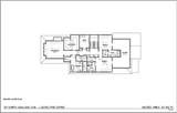 1317 Highland Avenue - Photo 49