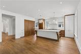 1317 Highland Avenue - Photo 5