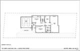 1317 Highland Avenue - Photo 50