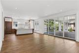 1317 Highland Avenue - Photo 6