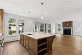 1317 Highland Avenue - Photo 7