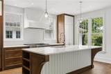 1317 Highland Avenue - Photo 8