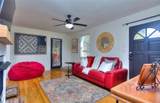 3301 Old Jonesboro Road - Photo 1