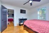 3301 Old Jonesboro Road - Photo 18