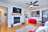 3301 Old Jonesboro Road - Photo 2