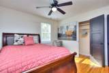 3301 Old Jonesboro Road - Photo 20