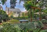 3301 Old Jonesboro Road - Photo 24