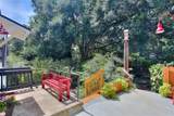 3301 Old Jonesboro Road - Photo 25