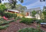 3301 Old Jonesboro Road - Photo 26
