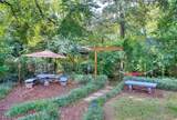 3301 Old Jonesboro Road - Photo 27