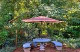3301 Old Jonesboro Road - Photo 28