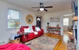 3301 Old Jonesboro Road - Photo 3