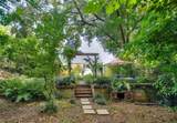 3301 Old Jonesboro Road - Photo 30