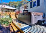3301 Old Jonesboro Road - Photo 32