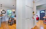 3301 Old Jonesboro Road - Photo 34