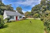 3301 Old Jonesboro Road - Photo 36