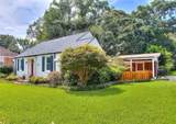 3301 Old Jonesboro Road - Photo 37