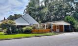 3301 Old Jonesboro Road - Photo 38