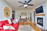 3301 Old Jonesboro Road - Photo 4