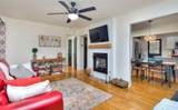 3301 Old Jonesboro Road - Photo 6