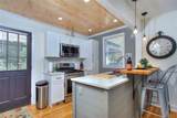 3301 Old Jonesboro Road - Photo 8