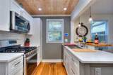 3301 Old Jonesboro Road - Photo 9