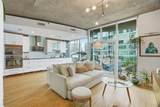 923 Peachtree Street - Photo 1