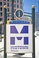 923 Peachtree Street - Photo 101