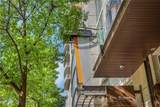 923 Peachtree Street - Photo 103