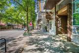 923 Peachtree Street - Photo 105