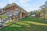3460 Maynard Circle - Photo 10