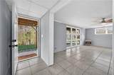 3460 Maynard Circle - Photo 2