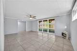3460 Maynard Circle - Photo 5