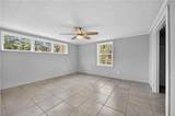 3460 Maynard Circle - Photo 6