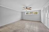 3460 Maynard Circle - Photo 7