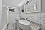 3460 Maynard Circle - Photo 8