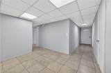 3460 Maynard Circle - Photo 9