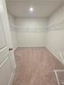 630 Cayenne Way - Photo 22