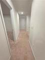 630 Cayenne Way - Photo 23