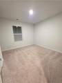 630 Cayenne Way - Photo 24