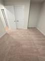 630 Cayenne Way - Photo 25