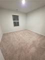 630 Cayenne Way - Photo 26