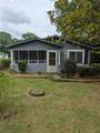 1524 Hill Street - Photo 1